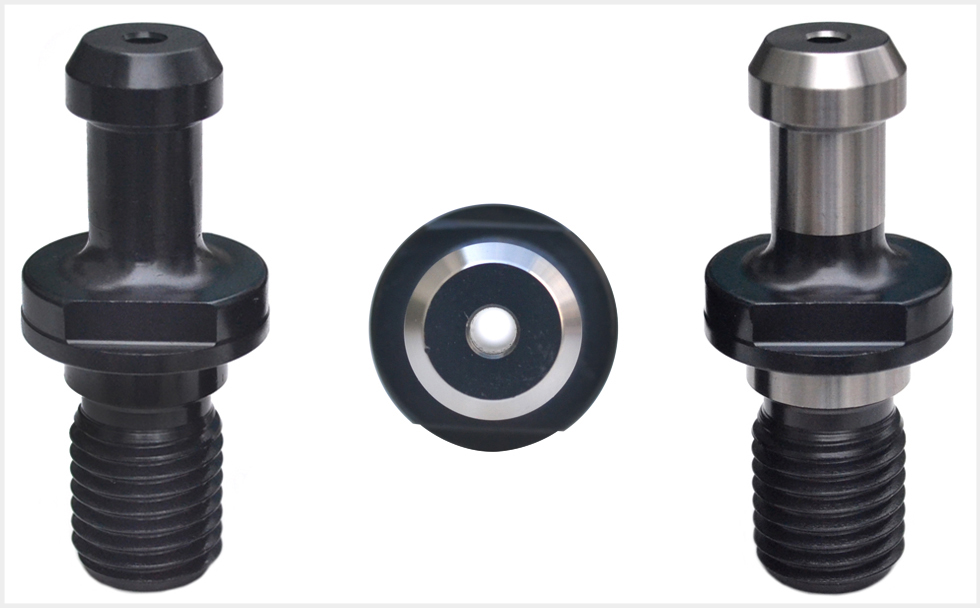 bt50拉釘高清大圖【無水印】