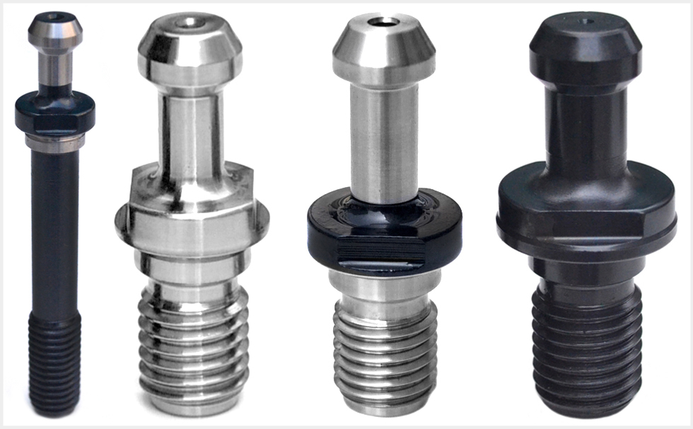 bt拉釘高清大圖【無水印】