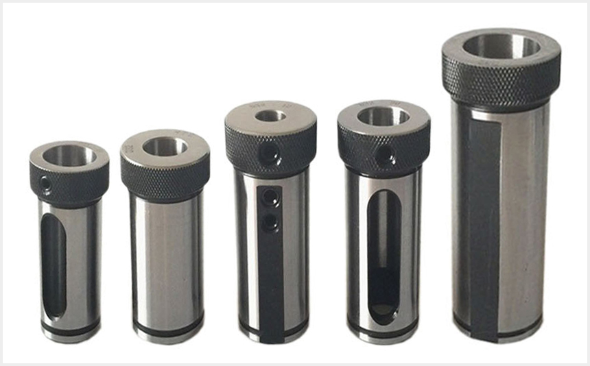 車床刀套高清大圖【無(wú)水印】