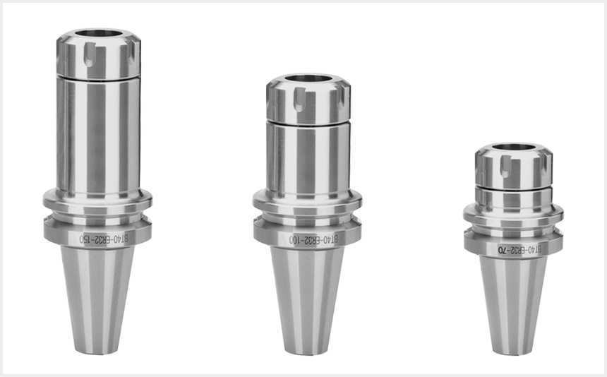 bt40-er32刀柄高清大圖
