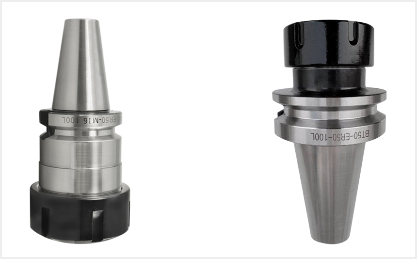 er50刀柄無水印高清大圖