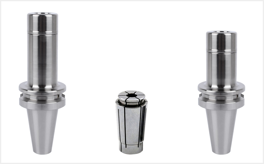 sk6刀柄系列無水印高清大圖