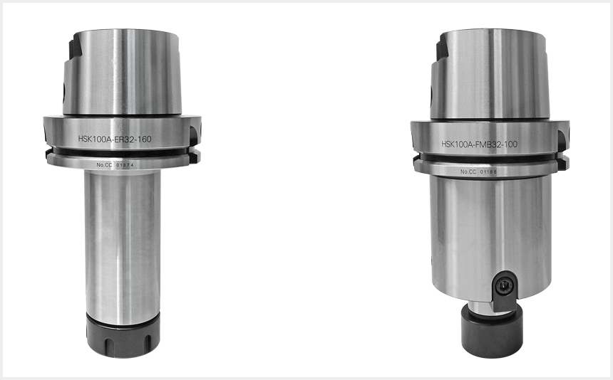 hsk100刀柄無水印高清大圖