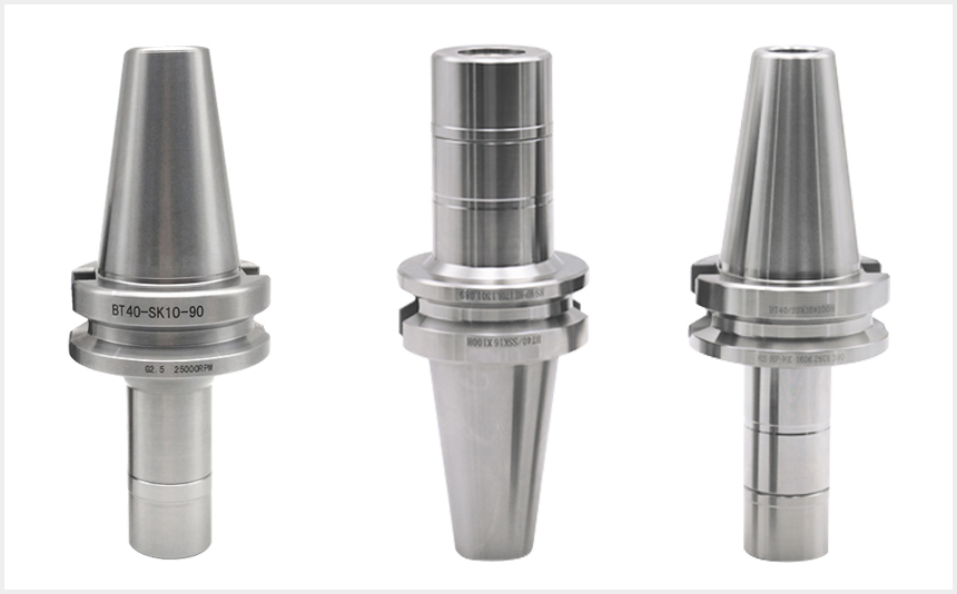 bt40高速刀柄無水印高清大圖