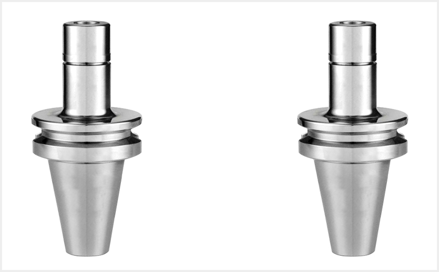 bt50高速刀柄無水印高清大圖