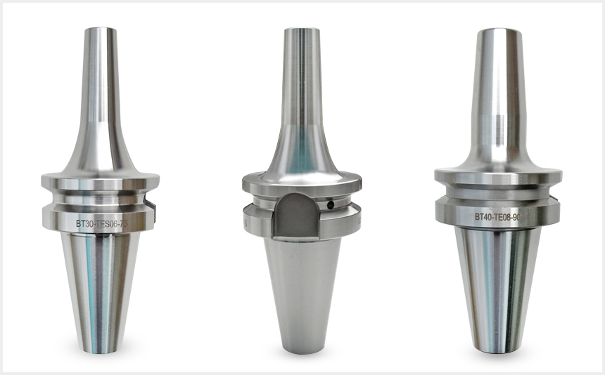 熱脹刀柄無水印高清大圖