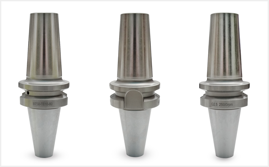 bt50熱縮刀柄高清大圖