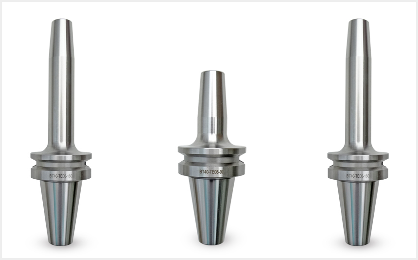 bt40熱縮刀柄無水印高清大圖