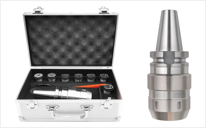 強力刀柄套裝高清大圖