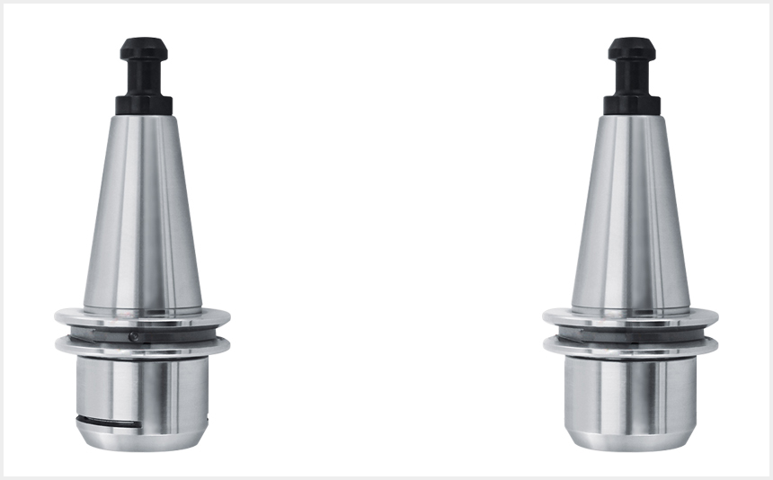 iso20刀柄高清大圖