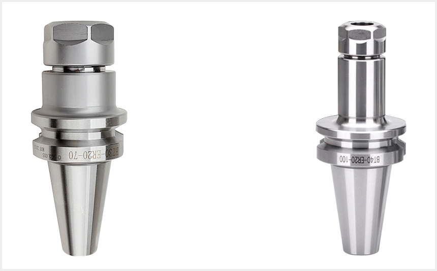 er20刀柄無水印高清大圖