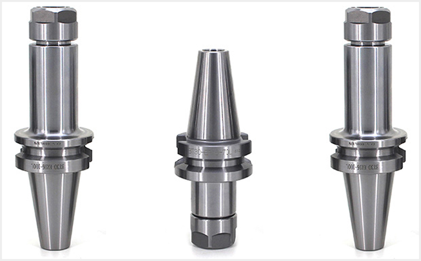 er16刀柄高清大圖